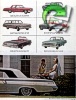 Chevrolet 1961 95.jpg
